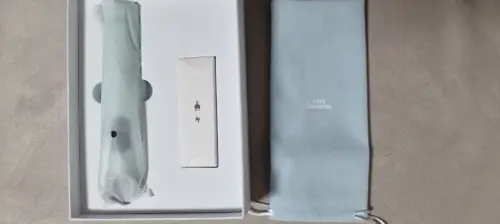 买家评价图片