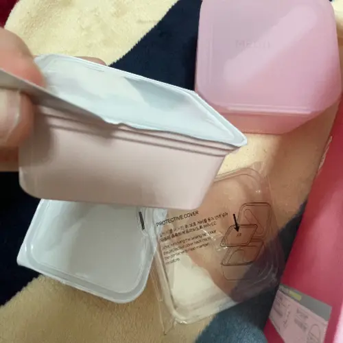 买家评价图片