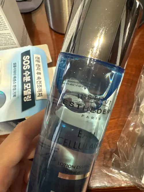 买家评价图片
