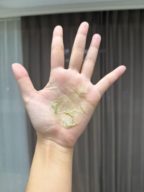 买家评价图片