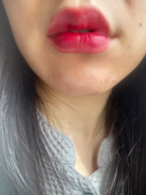 买家评价图片