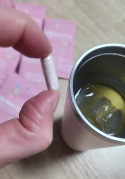 买家评价图片