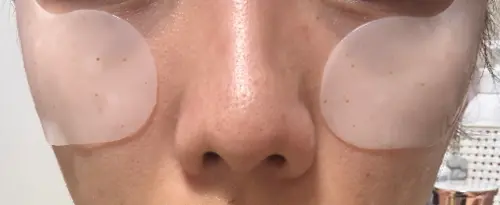 买家评价图片