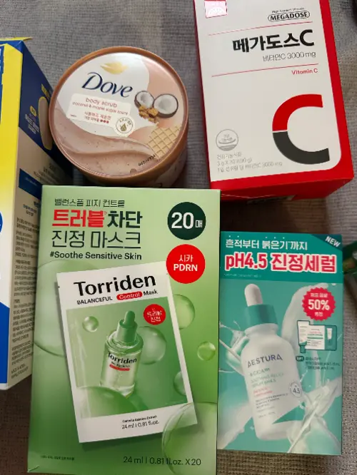 买家评价图片