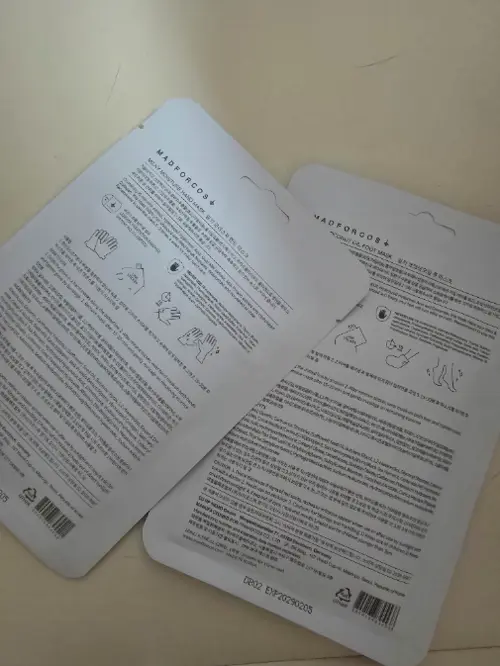 买家评价图片