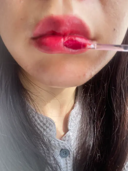 买家评价图片