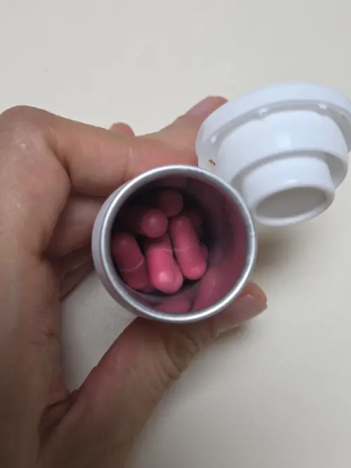 买家评价图片