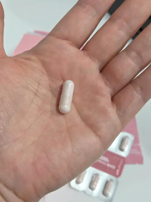 买家评价图片