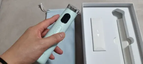 买家评价图片