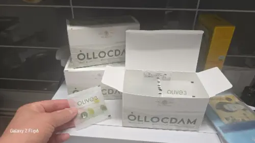 买家评价图片