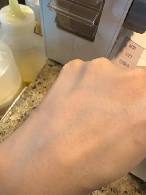 买家评价图片