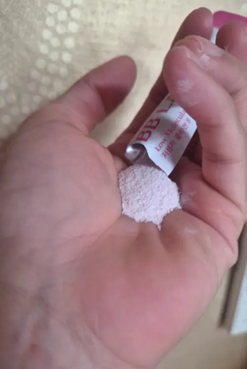 买家评价图片