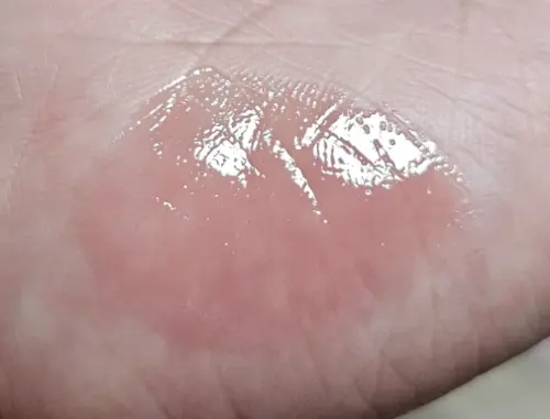 买家评价图片