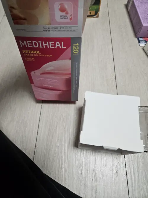 买家评价图片