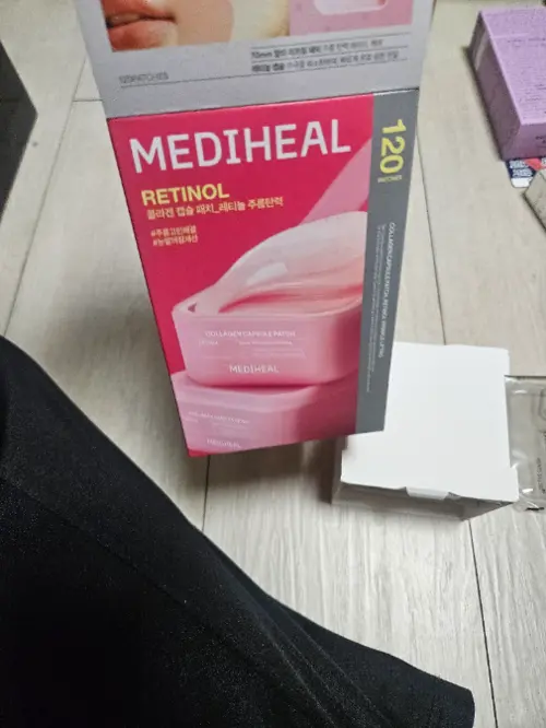 买家评价图片