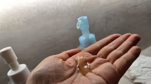 买家评价图片