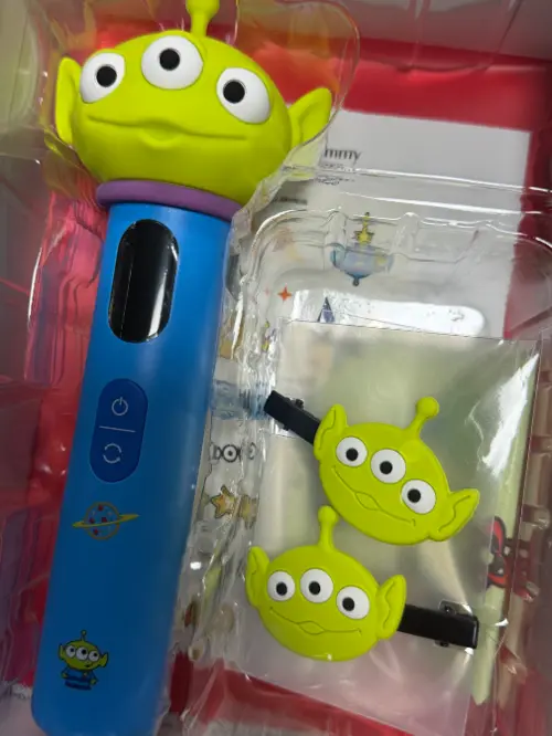 买家评价图片