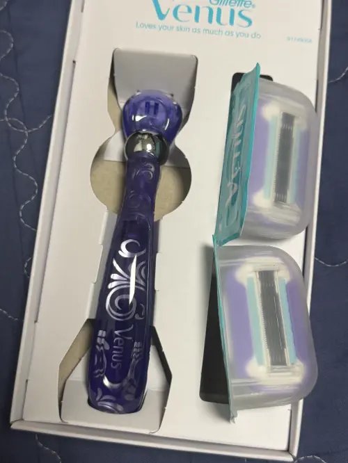 买家评价图片