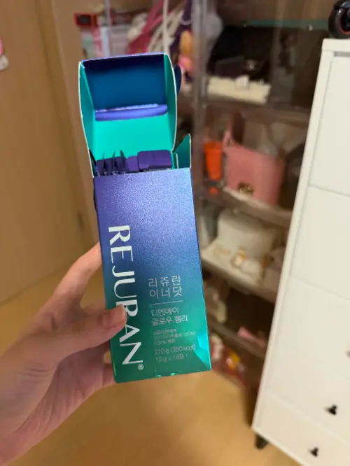 买家评价图片