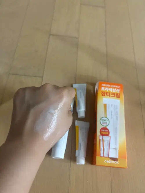 买家评价图片