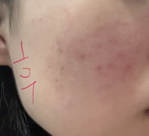 买家评价图片