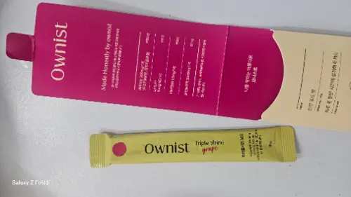 买家评价图片