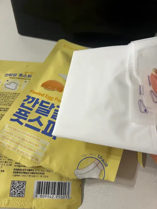 买家评价图片