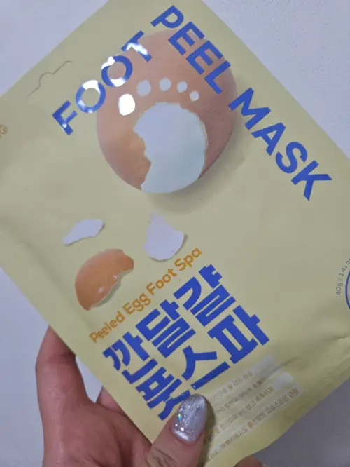 买家评价图片
