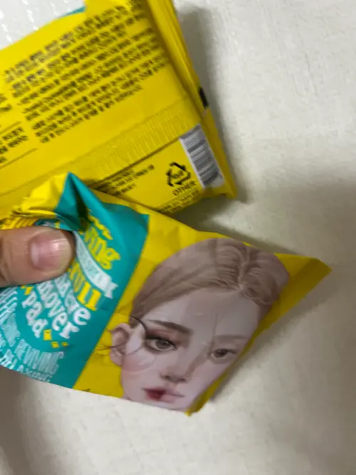 买家评价图片