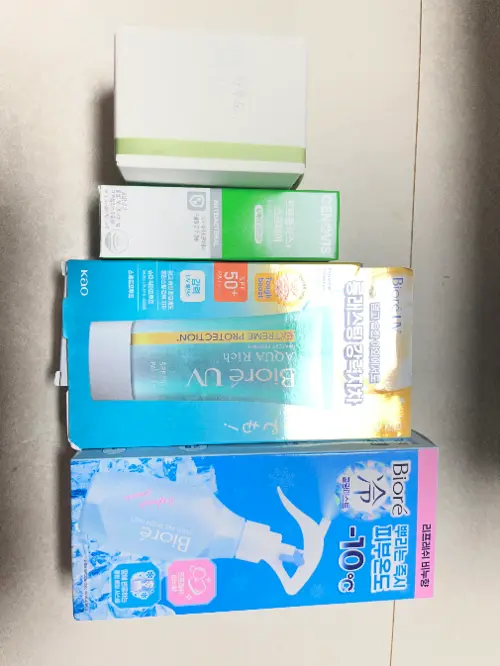 买家评价图片