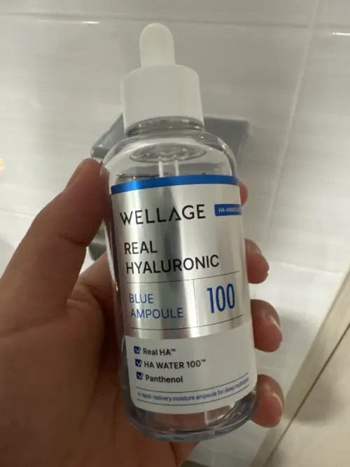 买家评价图片