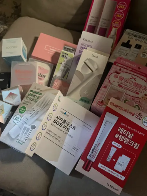 买家评价图片