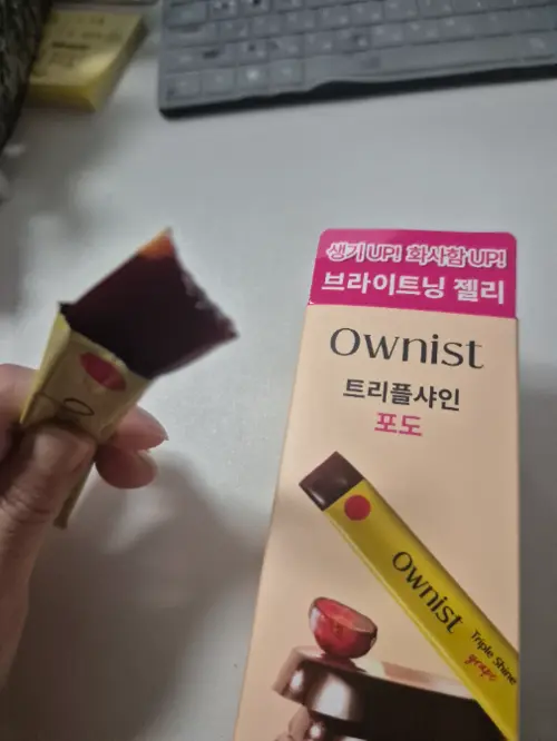 买家评价图片