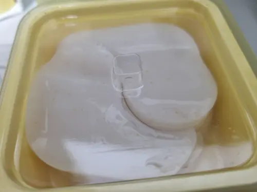 买家评价图片