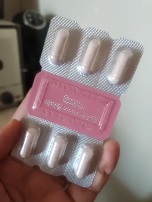 买家评价图片