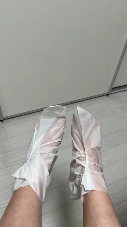 买家评价图片