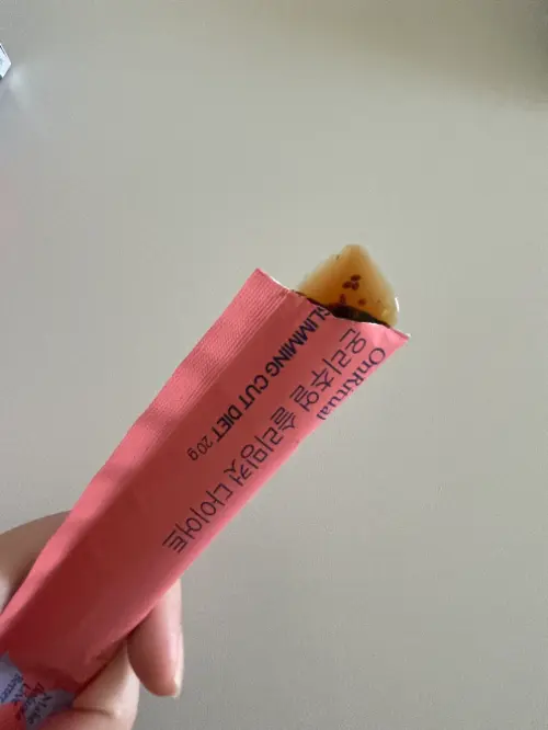 买家评价图片