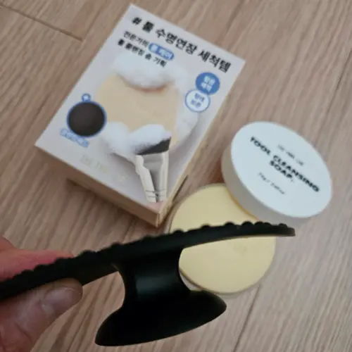 买家评价图片