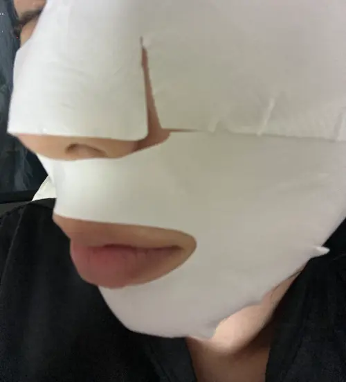 买家评价图片