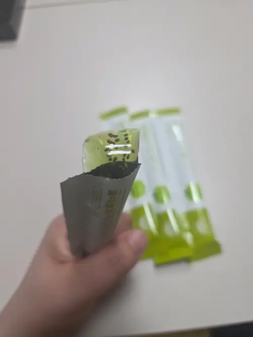 买家评价图片