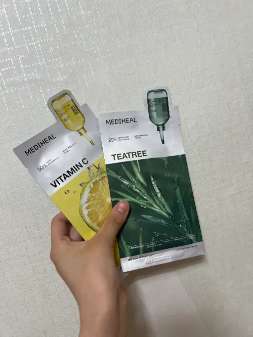 买家评价图片