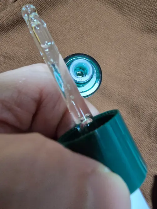 买家评价图片