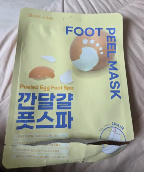 买家评价图片