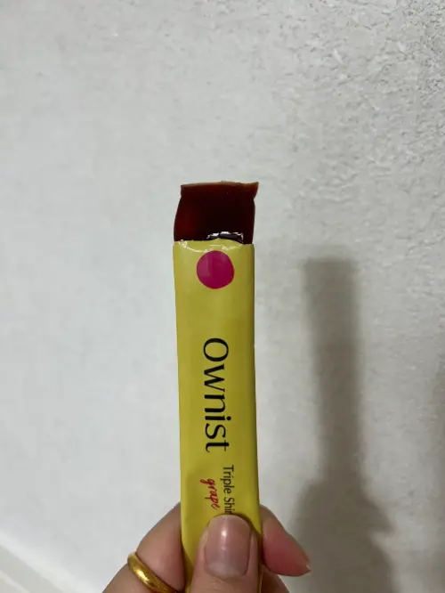 买家评价图片