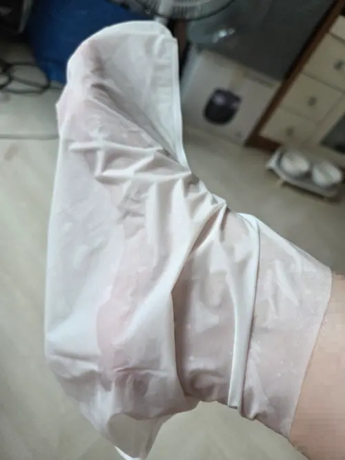 买家评价图片