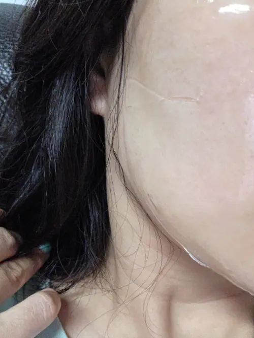 买家评价图片