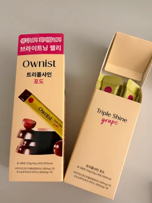 买家评价图片