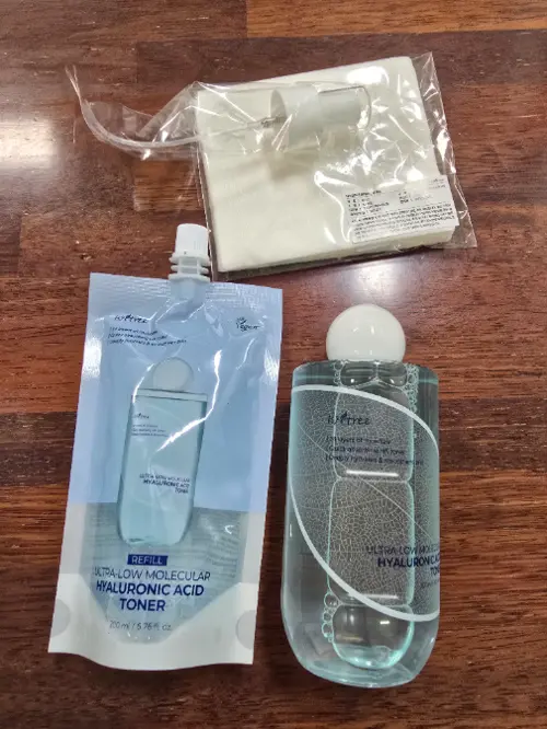 买家评价图片