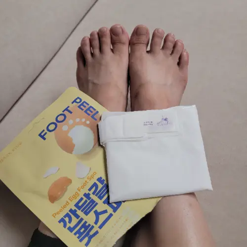 买家评价图片