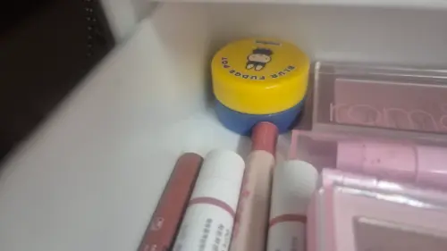 买家评价图片